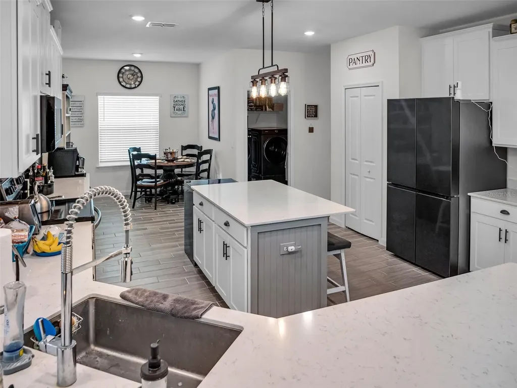 7474 SW 78th Terrace Ocala FL 34481
