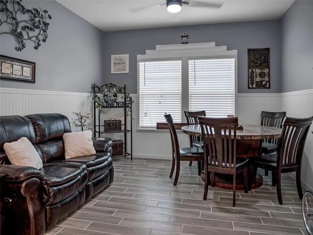 7474 SW 78th Terrace Ocala FL 34481