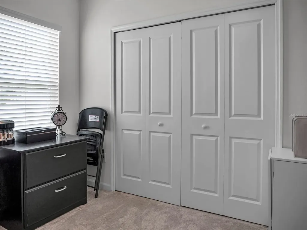 7474 SW 78th Terrace Ocala FL 34481