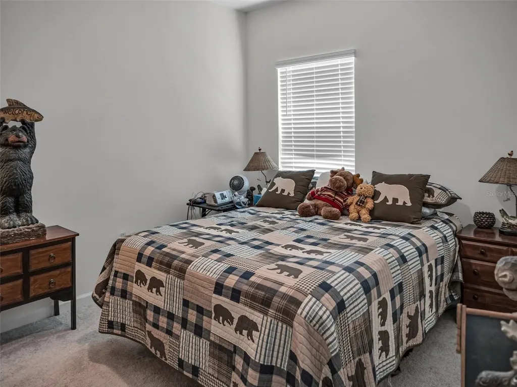 7474 SW 78th Terrace Ocala FL 34481