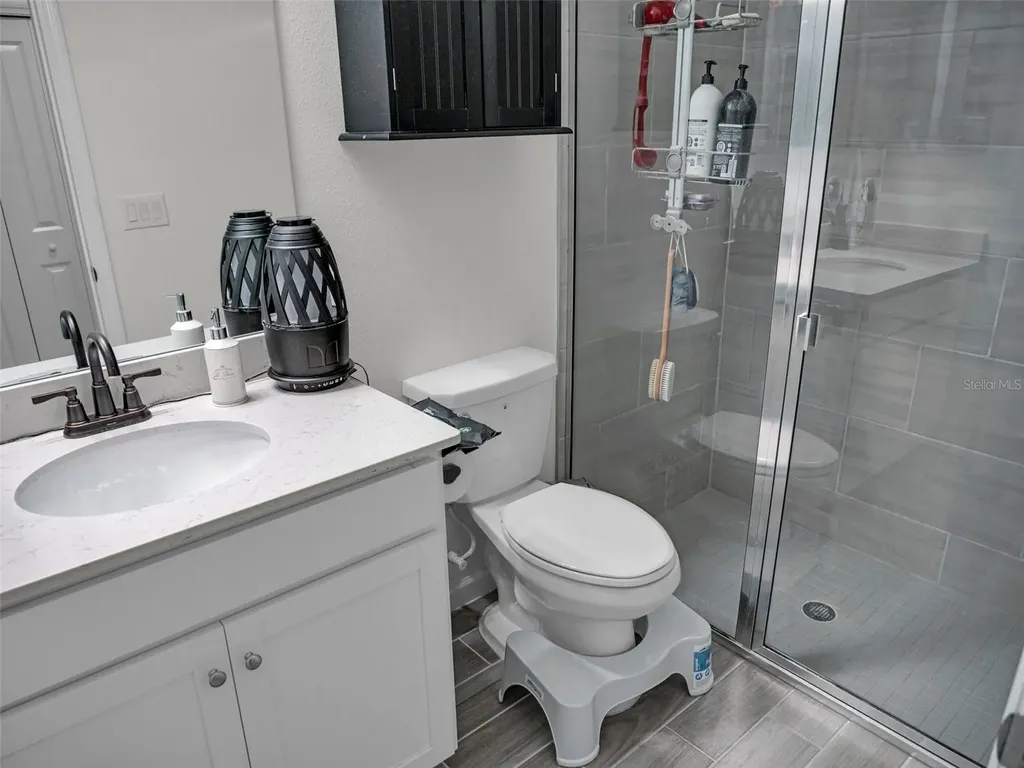 7474 SW 78th Terrace Ocala FL 34481