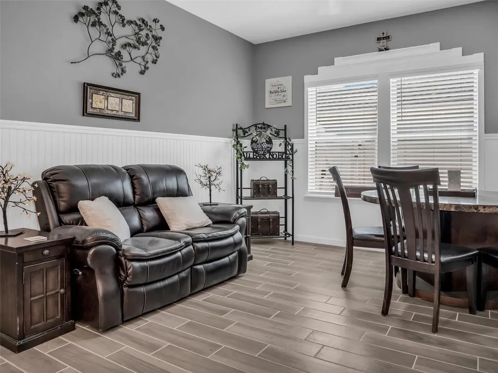 7474 SW 78th Terrace Ocala FL 34481