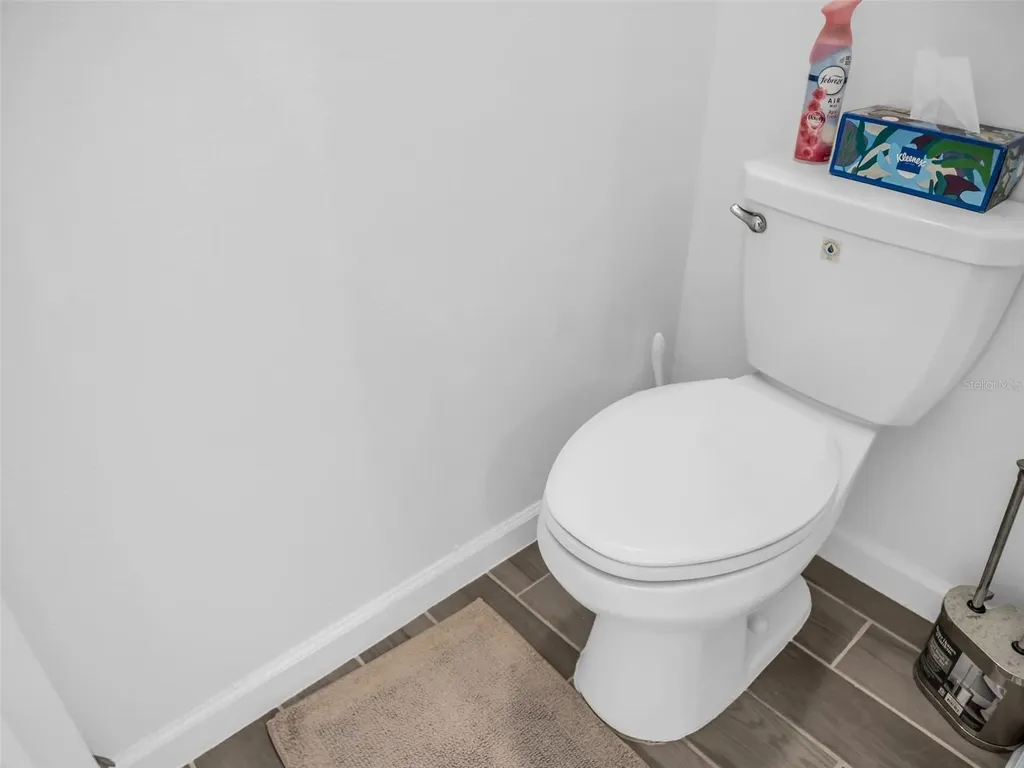7474 SW 78th Terrace Ocala FL 34481