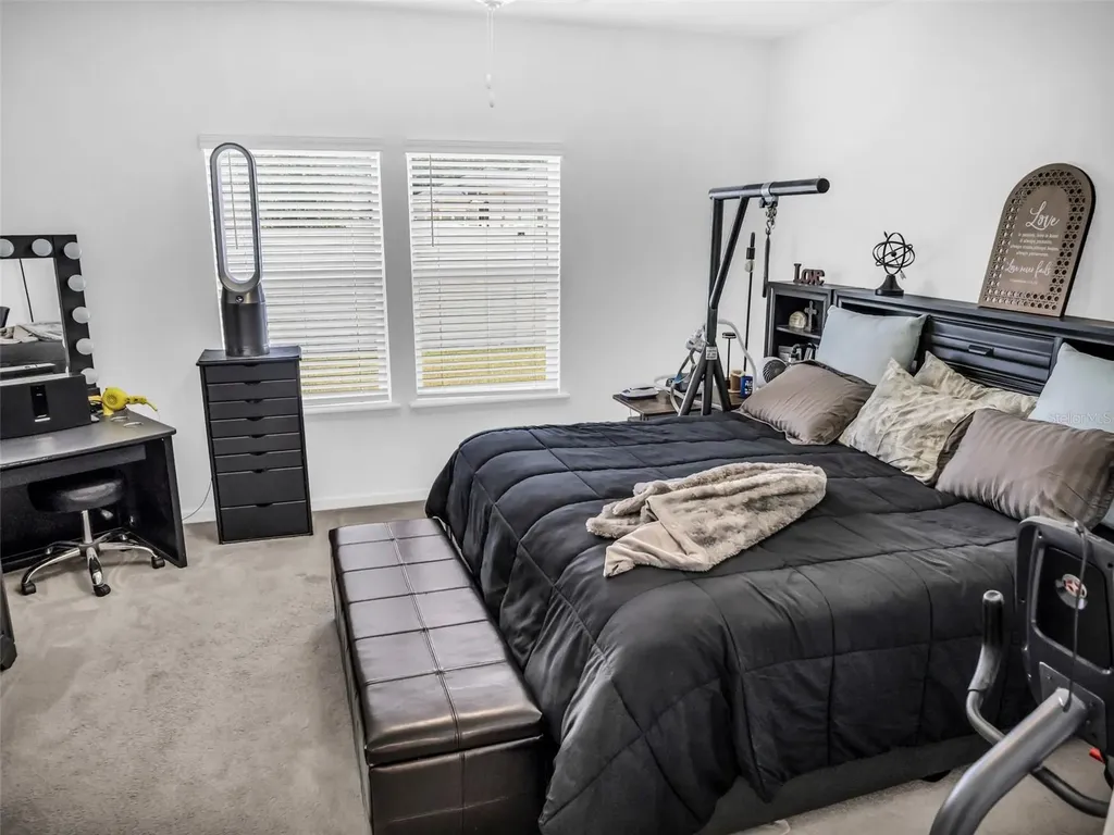 7474 SW 78th Terrace Ocala FL 34481