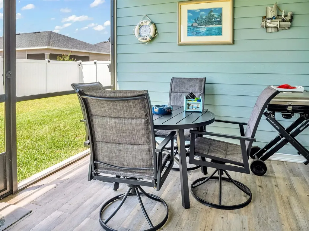 7474 SW 78th Terrace Ocala FL 34481