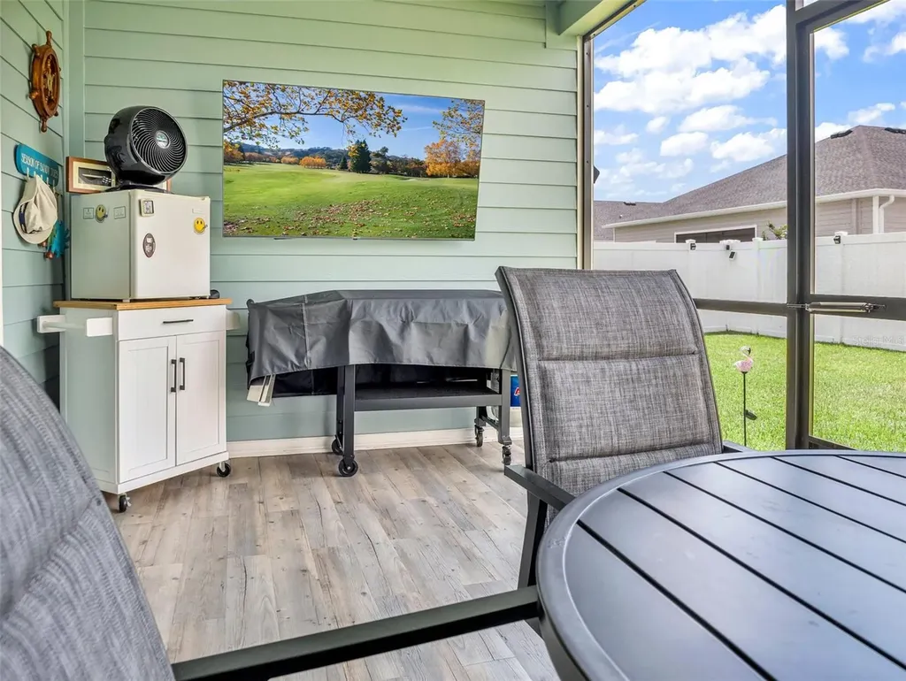 7474 SW 78th Terrace Ocala FL 34481