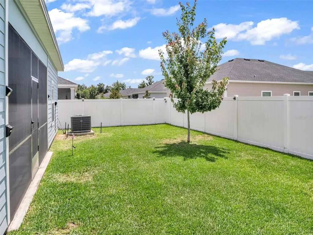 7474 SW 78th Terrace Ocala FL 34481