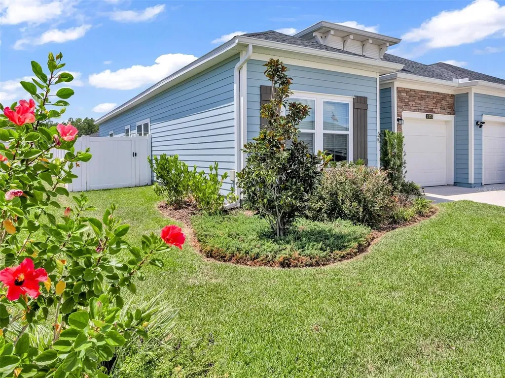 7474 SW 78th Terrace Ocala FL 34481