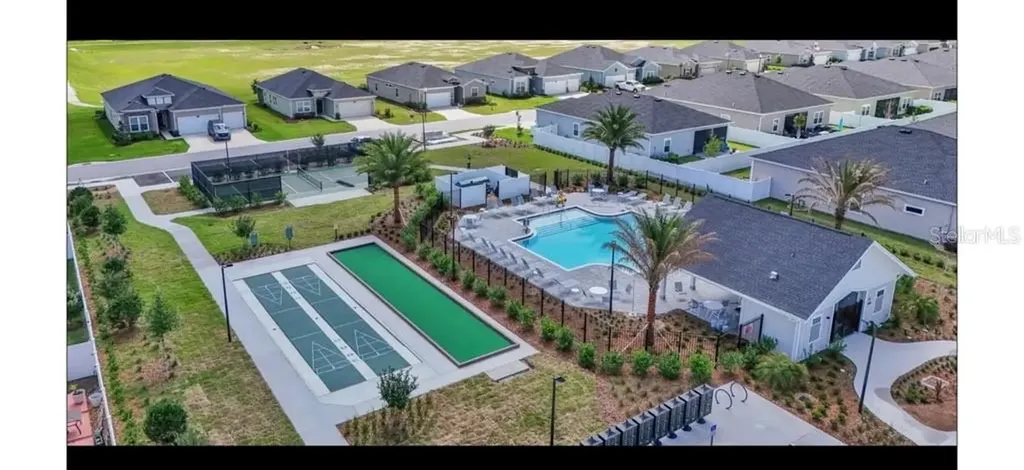 7474 SW 78th Terrace Ocala FL 34481