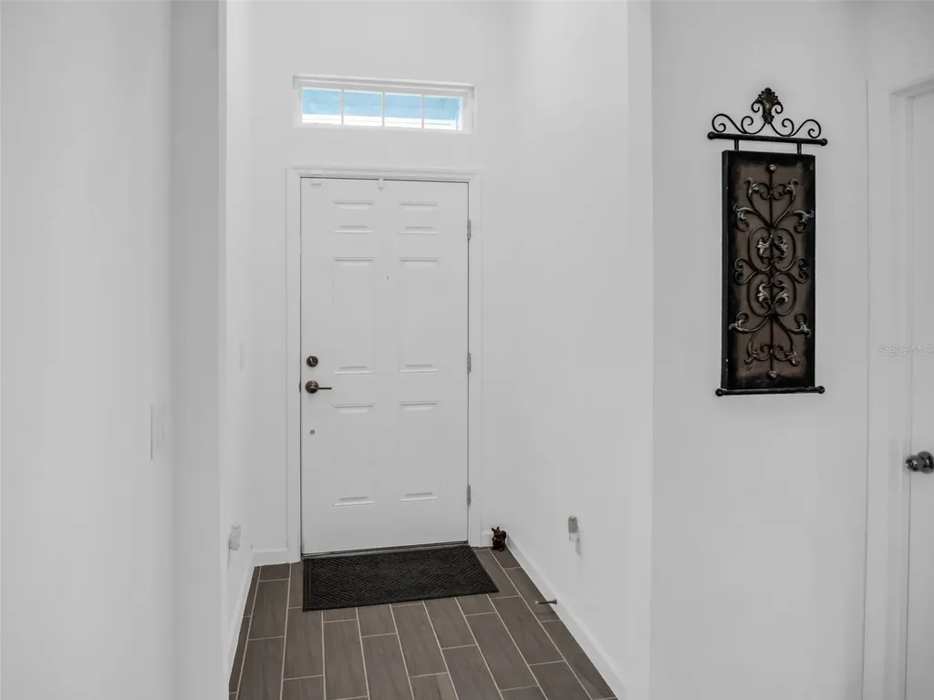 7474 SW 78th Terrace Ocala FL 34481