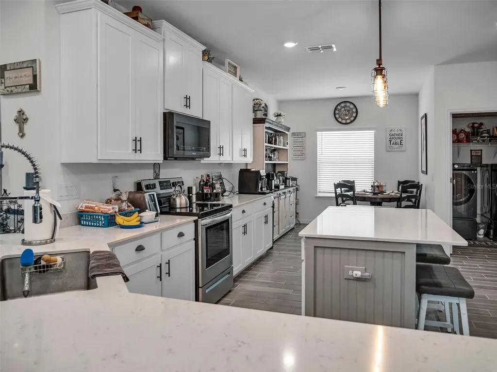 7474 SW 78th Terrace Ocala FL 34481