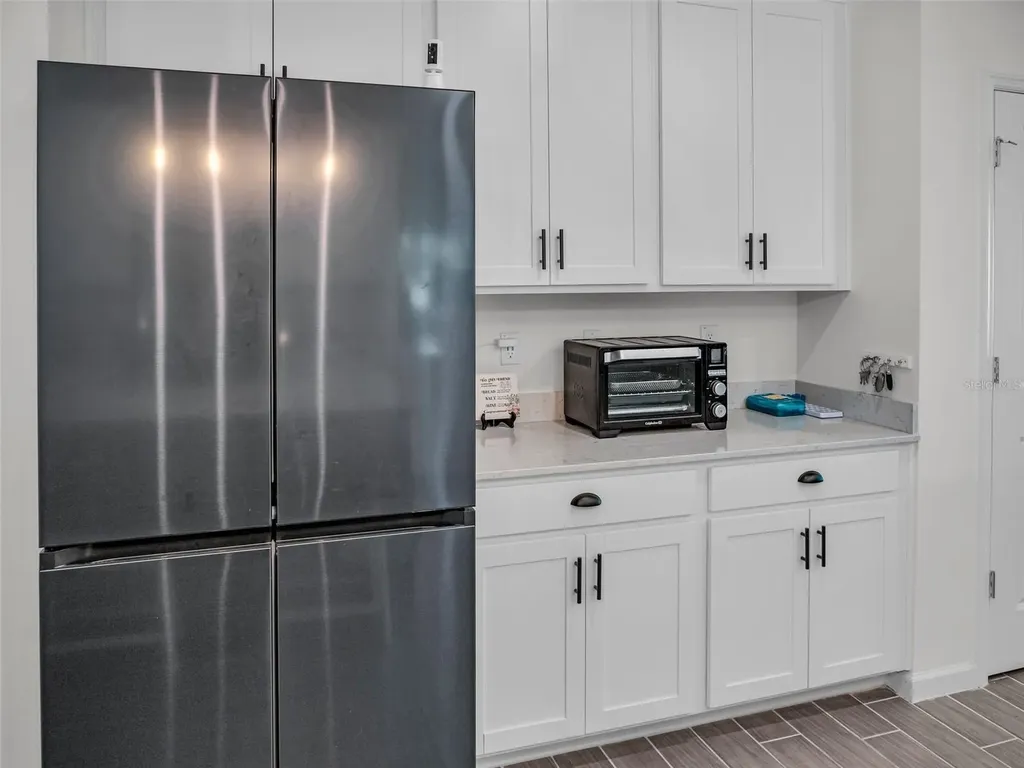7474 SW 78th Terrace Ocala FL 34481