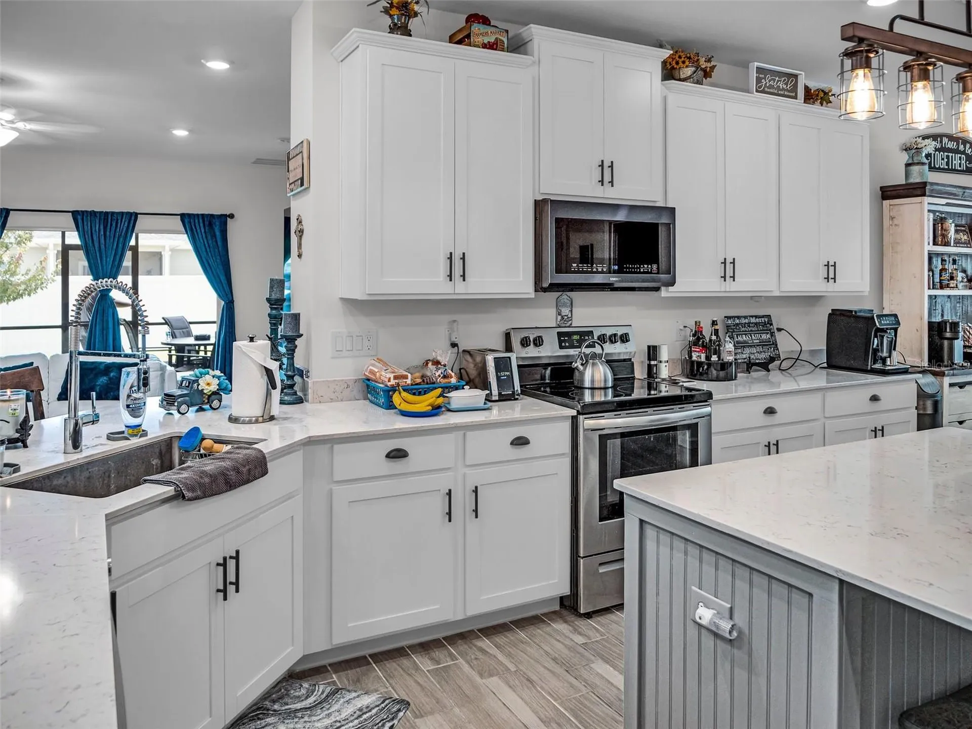 7474 SW 78th Terrace Ocala FL 34481