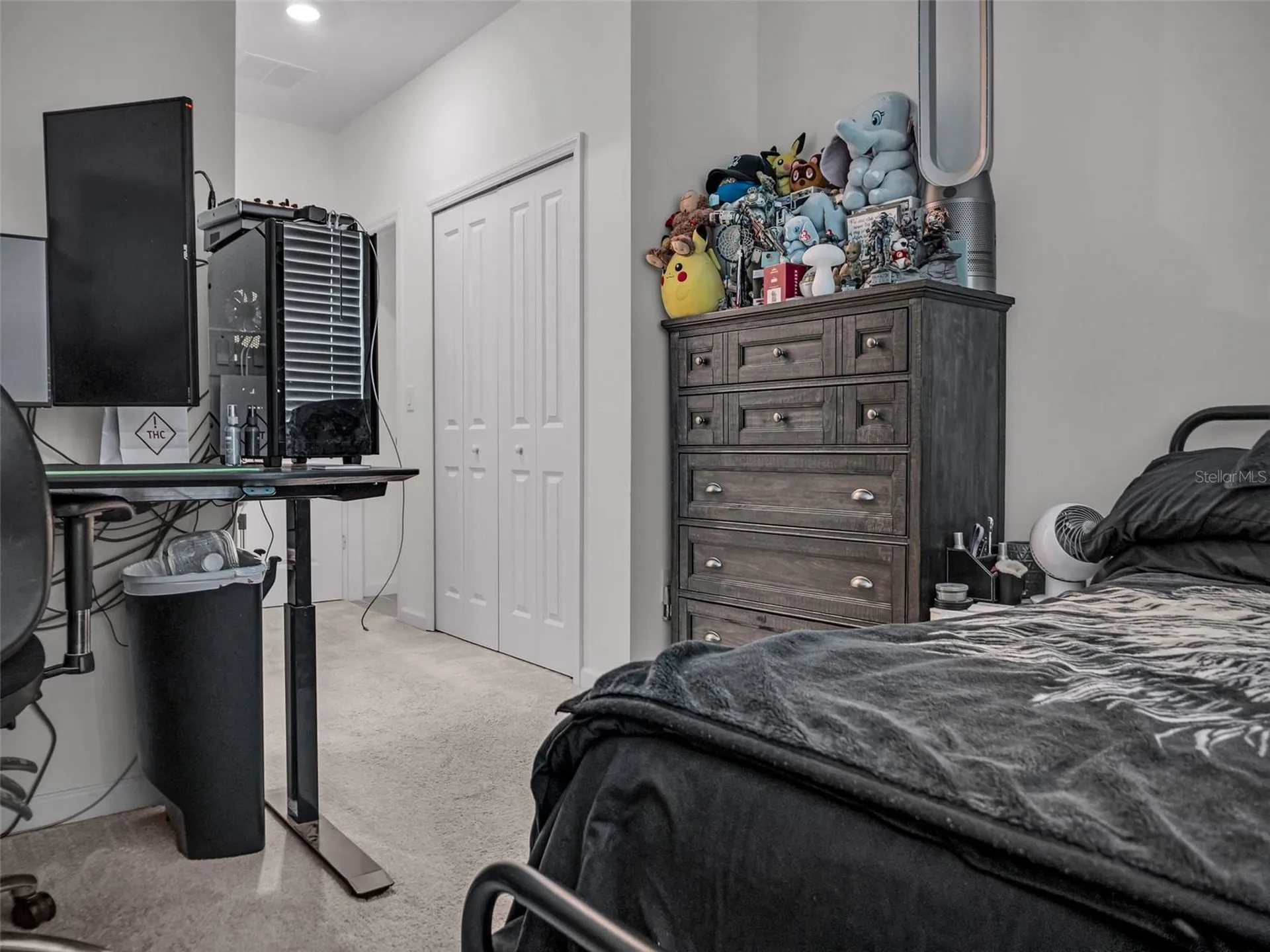 7474 SW 78th Terrace Ocala FL 34481