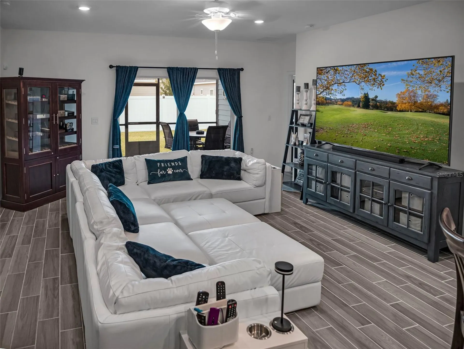 7474 SW 78th Terrace Ocala FL 34481