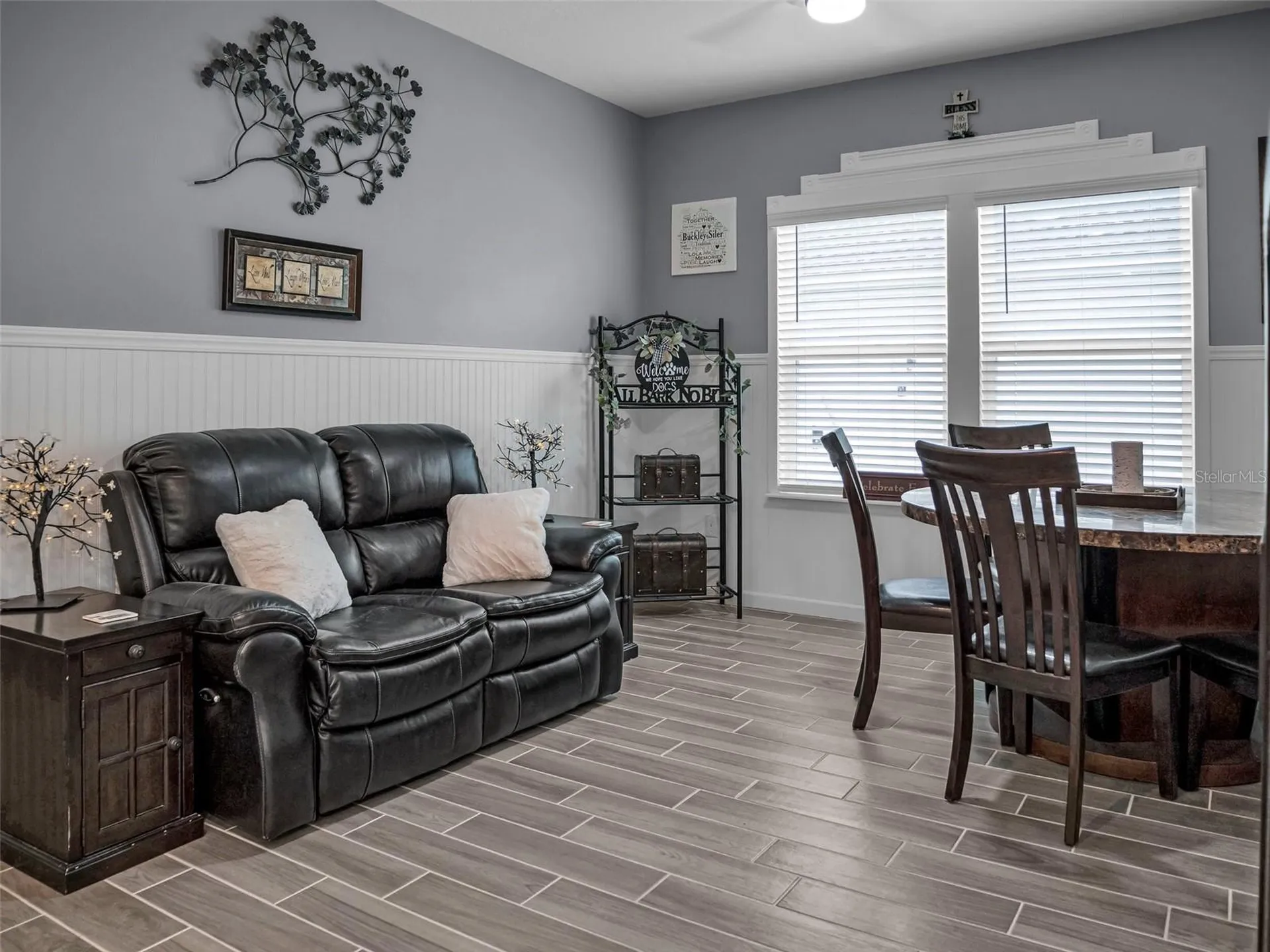 7474 SW 78th Terrace Ocala FL 34481