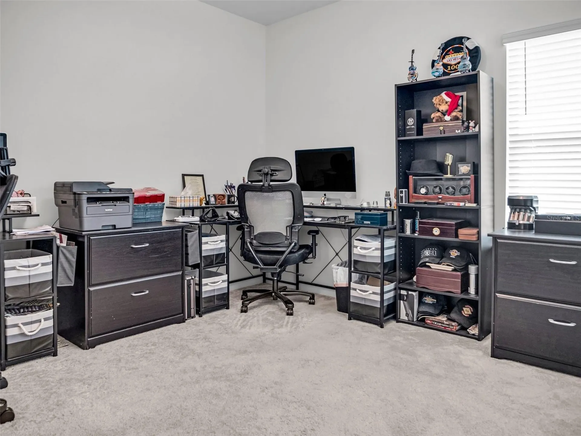 7474 SW 78th Terrace Ocala FL 34481
