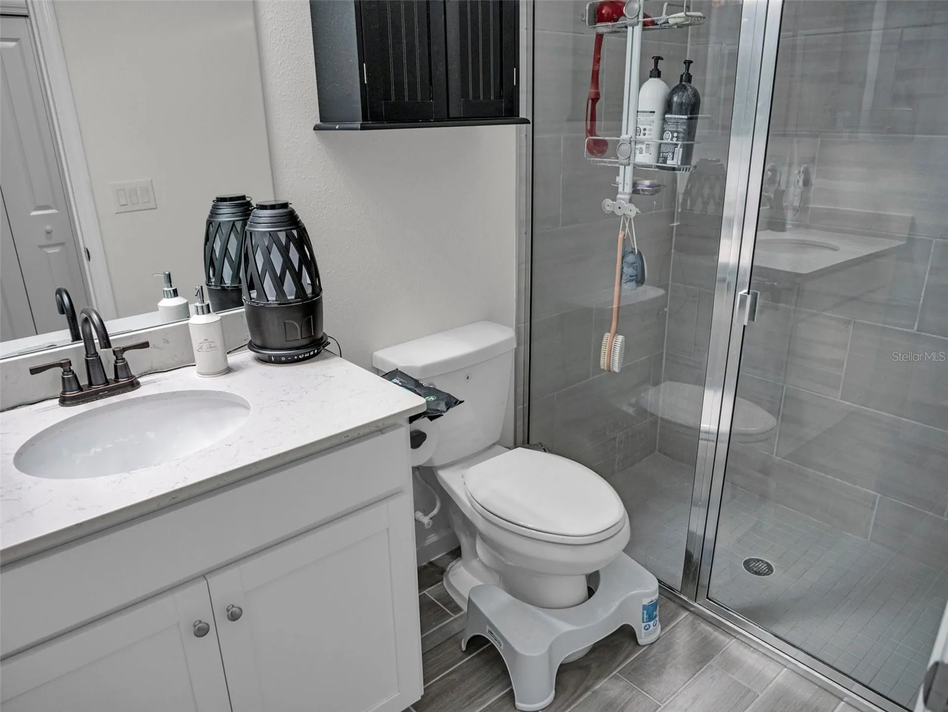 7474 SW 78th Terrace Ocala FL 34481