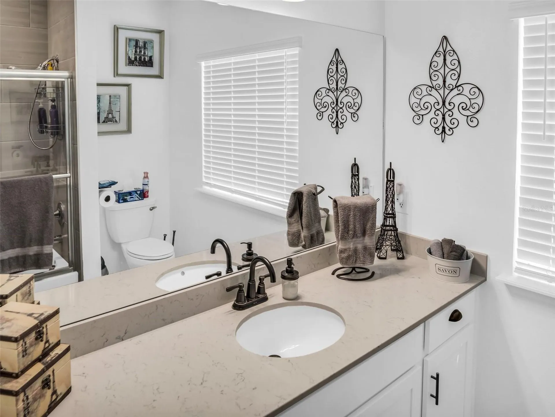 7474 SW 78th Terrace Ocala FL 34481