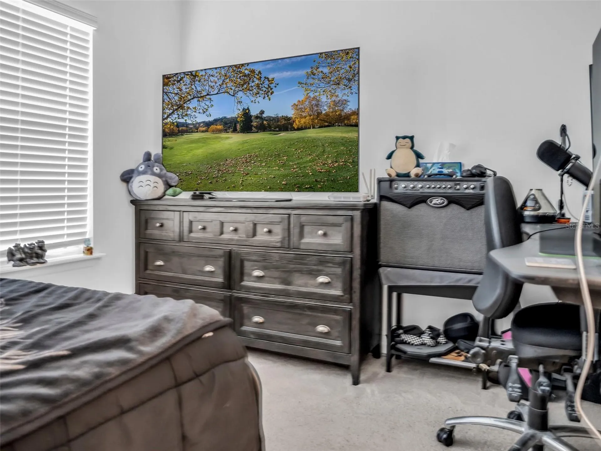 7474 SW 78th Terrace Ocala FL 34481