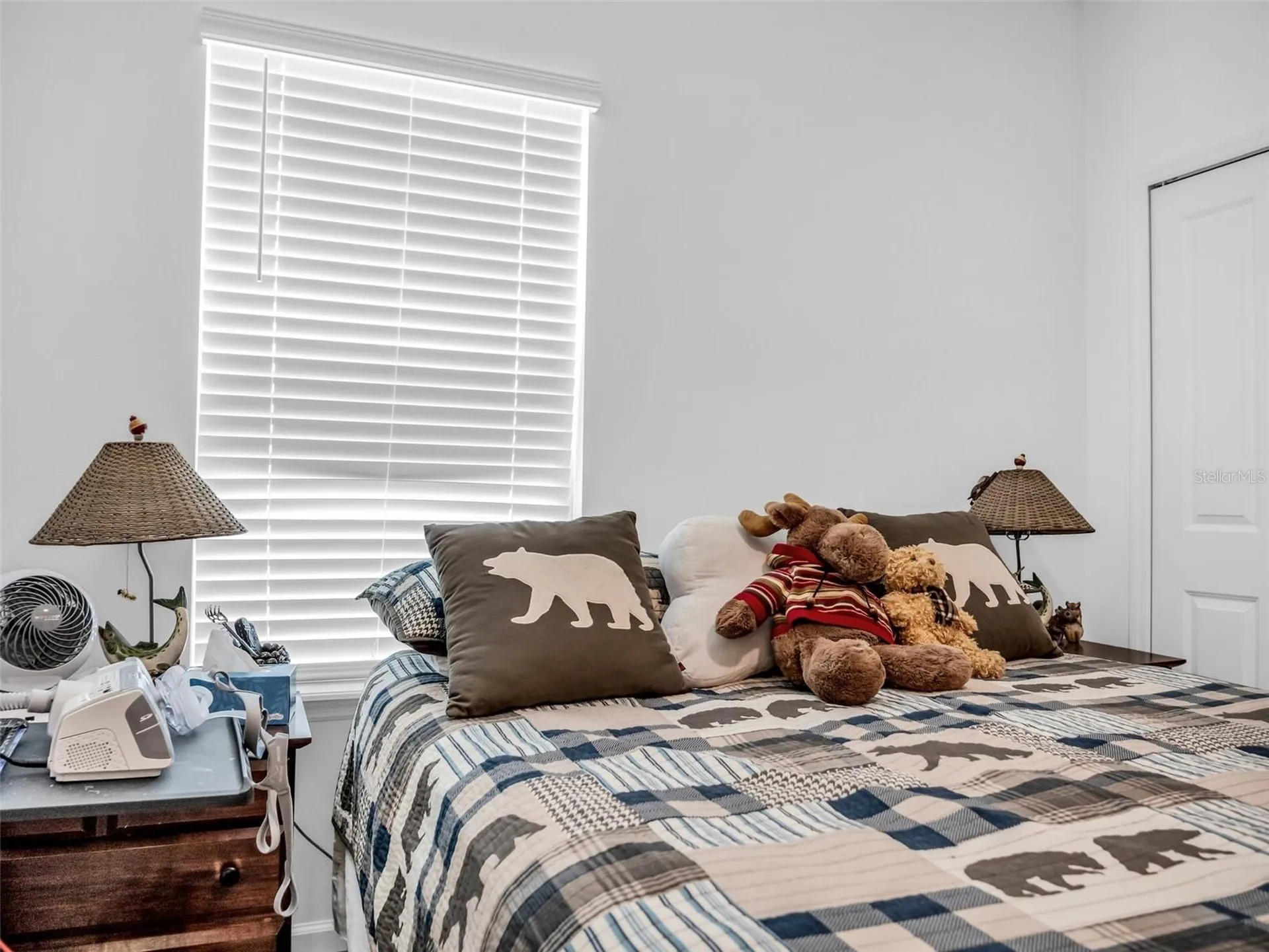 7474 SW 78th Terrace Ocala FL 34481
