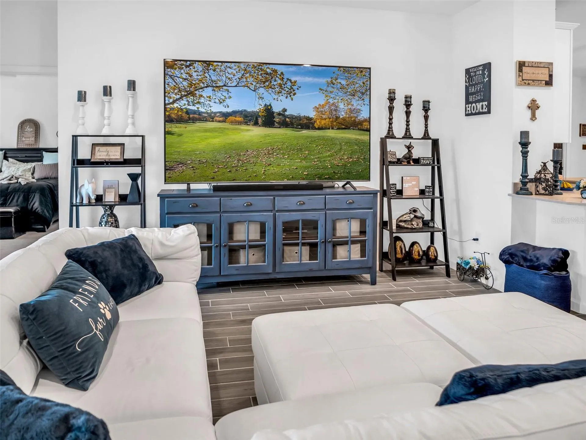 7474 SW 78th Terrace Ocala FL 34481