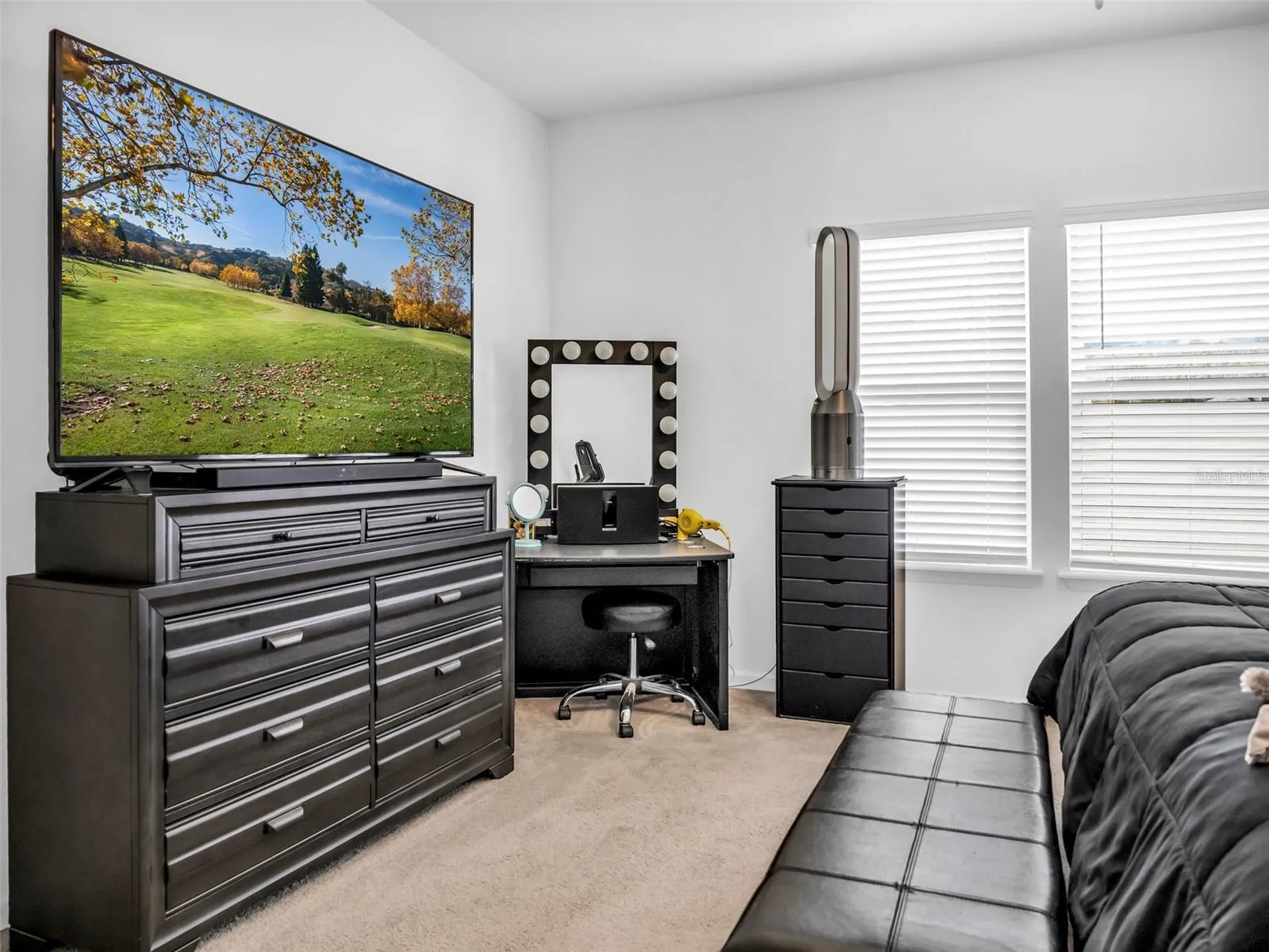7474 SW 78th Terrace Ocala FL 34481