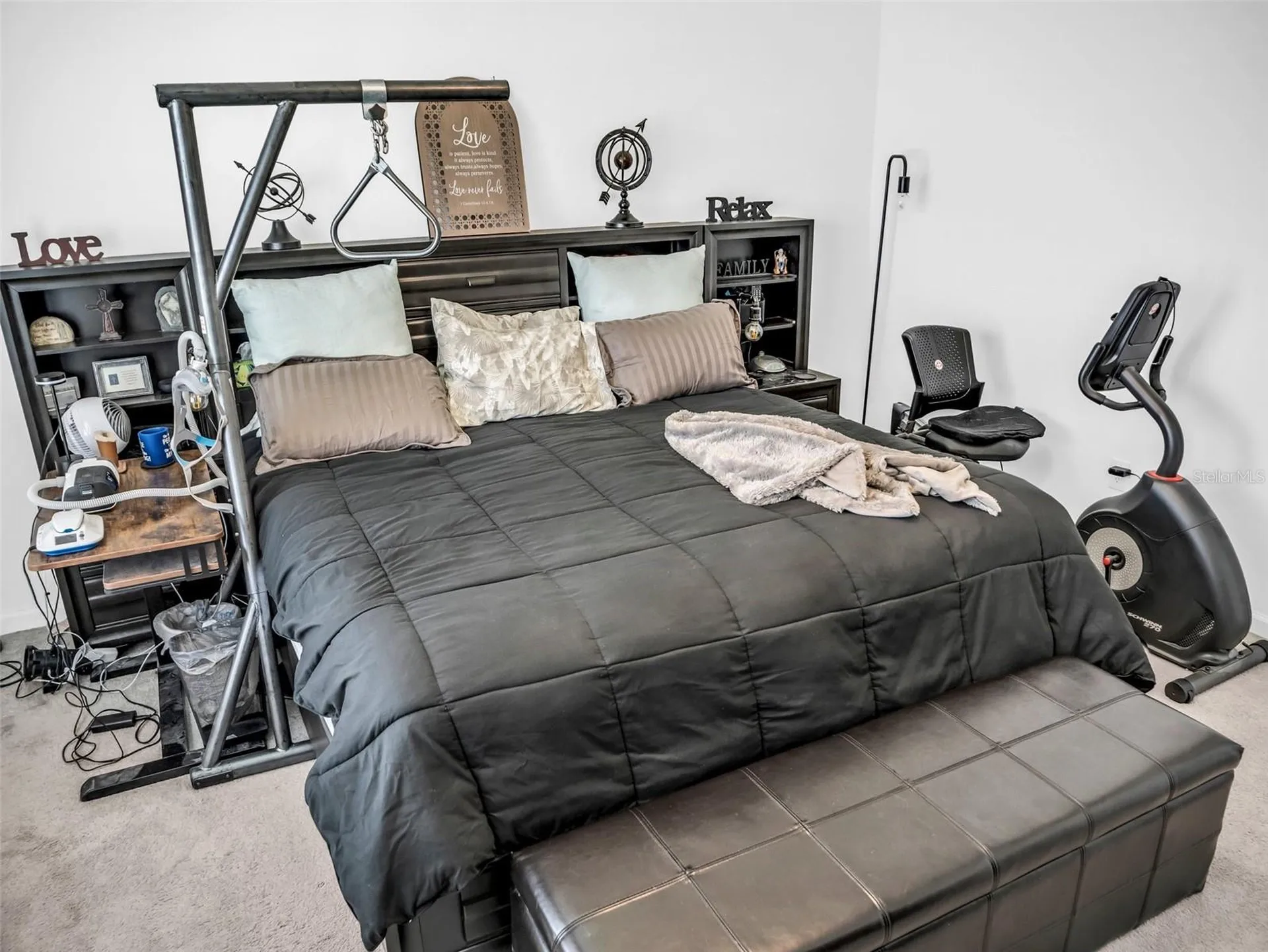7474 SW 78th Terrace Ocala FL 34481