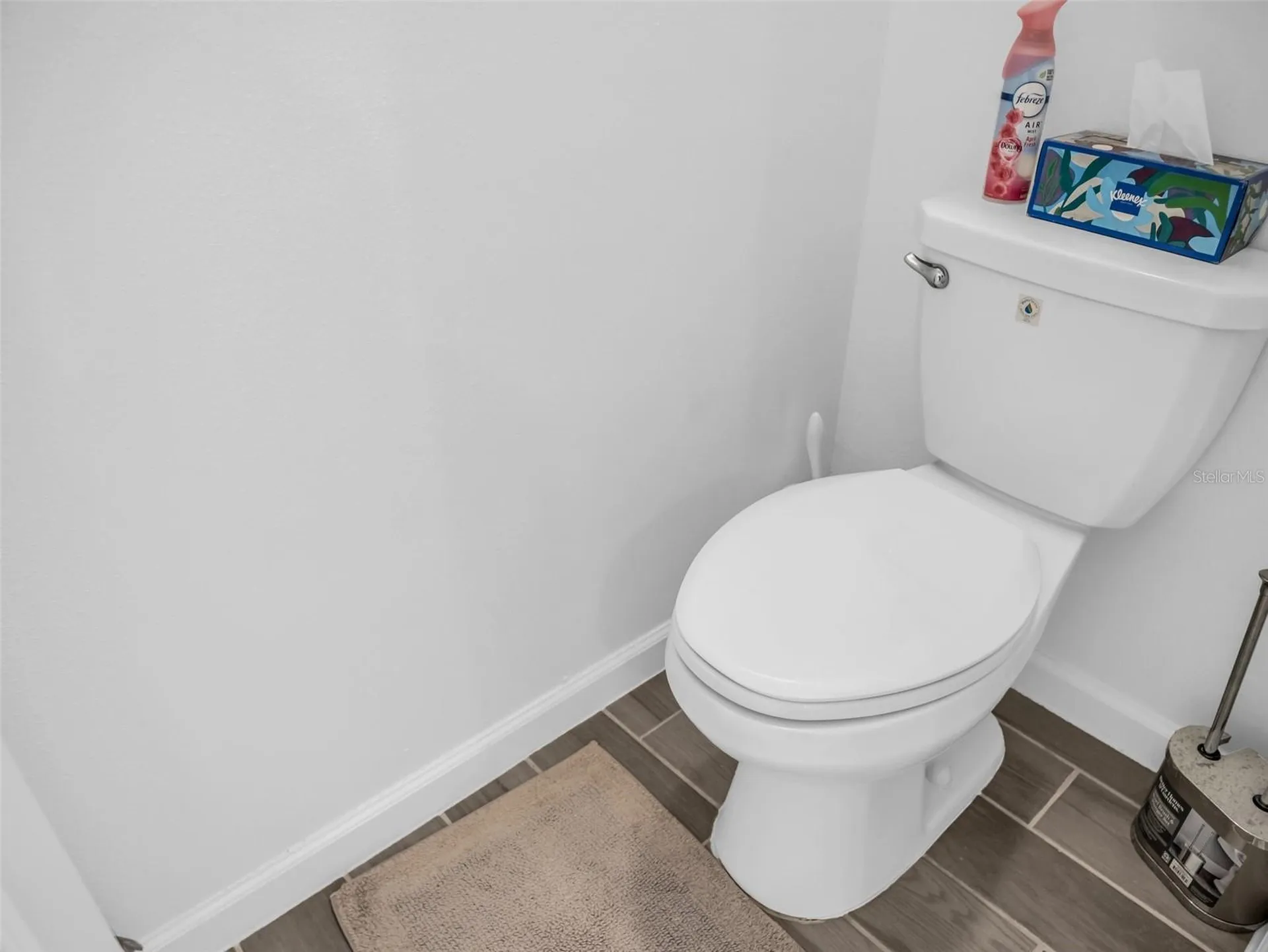 7474 SW 78th Terrace Ocala FL 34481