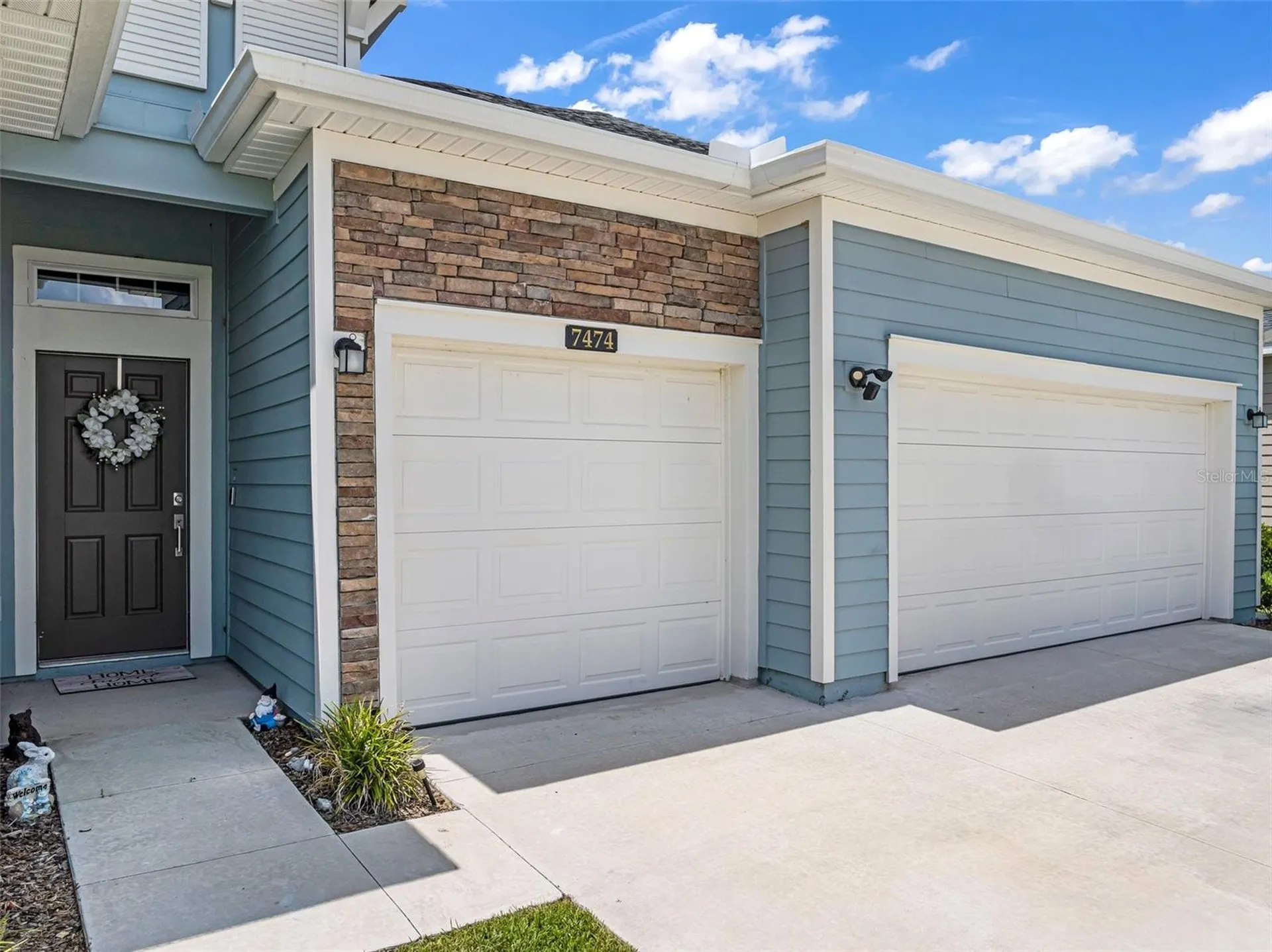7474 SW 78th Terrace Ocala FL 34481