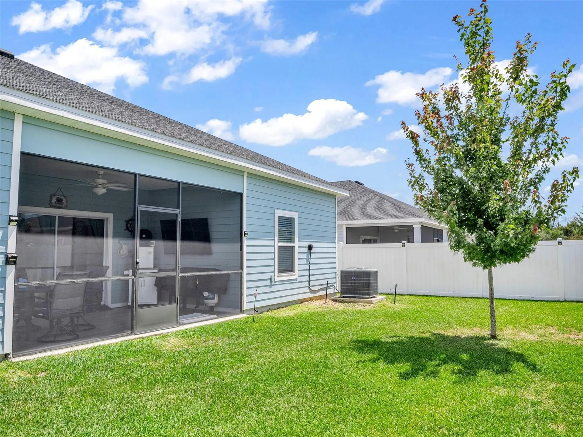 7474 SW 78th Terrace Ocala FL 34481