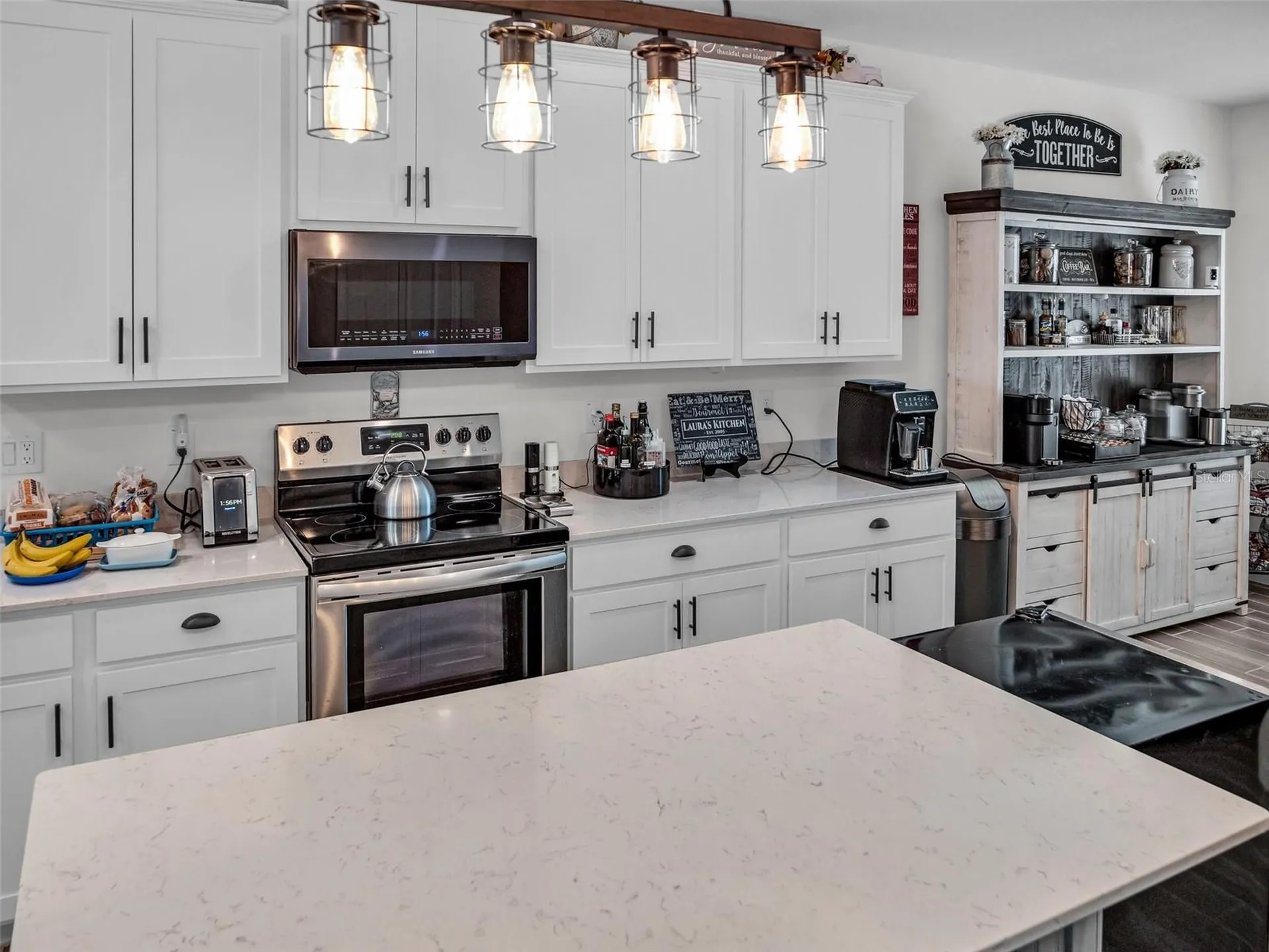 7474 SW 78th Terrace Ocala FL 34481