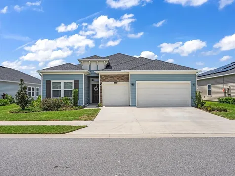 7474 SW 78th Terrace Ocala FL 34481