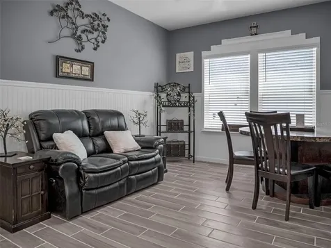 7474 SW 78th Terrace Ocala FL 34481