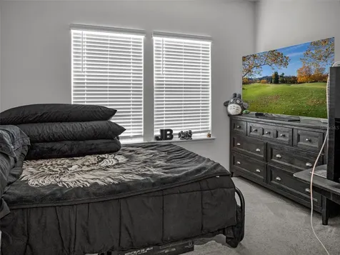 7474 SW 78th Terrace Ocala FL 34481