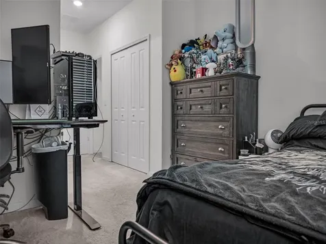 7474 SW 78th Terrace Ocala FL 34481