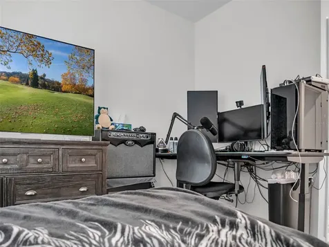 7474 SW 78th Terrace Ocala FL 34481