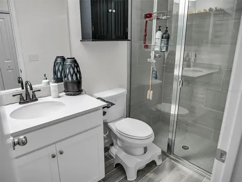 7474 SW 78th Terrace Ocala FL 34481