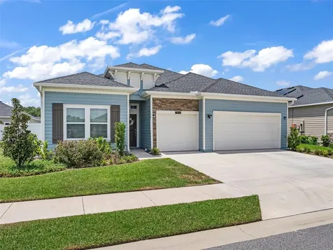 7474 SW 78th Terrace Ocala FL 34481