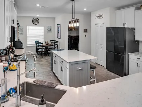 7474 SW 78th Terrace Ocala FL 34481