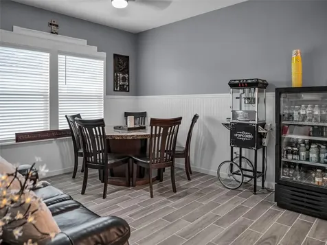 7474 SW 78th Terrace Ocala FL 34481
