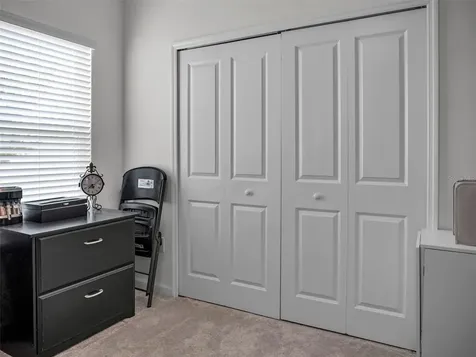 7474 SW 78th Terrace Ocala FL 34481