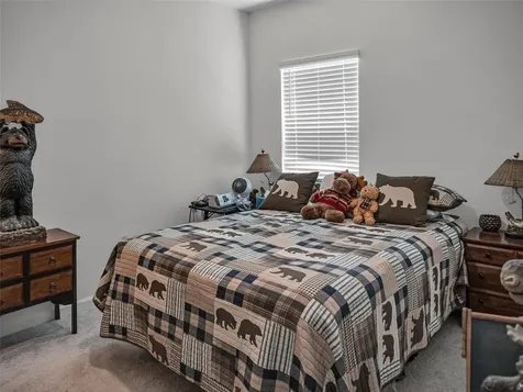 7474 SW 78th Terrace Ocala FL 34481