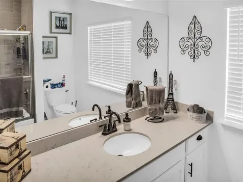7474 SW 78th Terrace Ocala FL 34481
