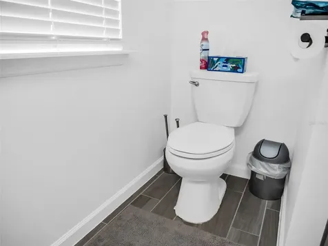 7474 SW 78th Terrace Ocala FL 34481