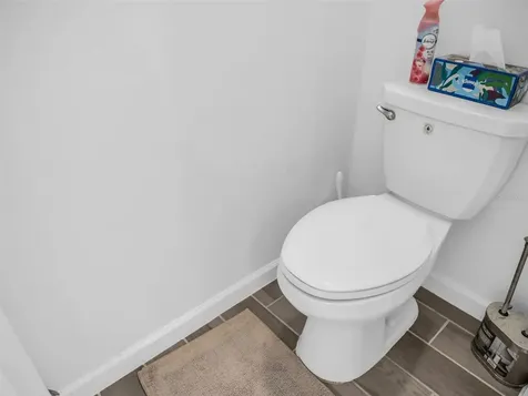 7474 SW 78th Terrace Ocala FL 34481