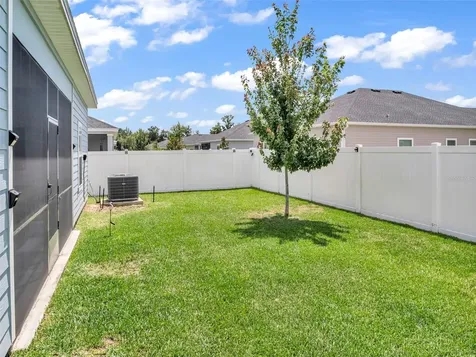 7474 SW 78th Terrace Ocala FL 34481