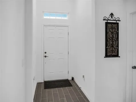 7474 SW 78th Terrace Ocala FL 34481