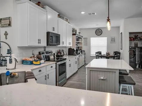 7474 SW 78th Terrace Ocala FL 34481