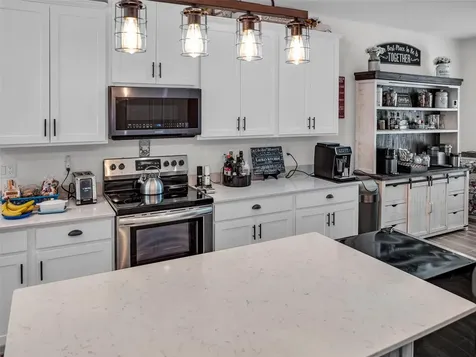 7474 SW 78th Terrace Ocala FL 34481